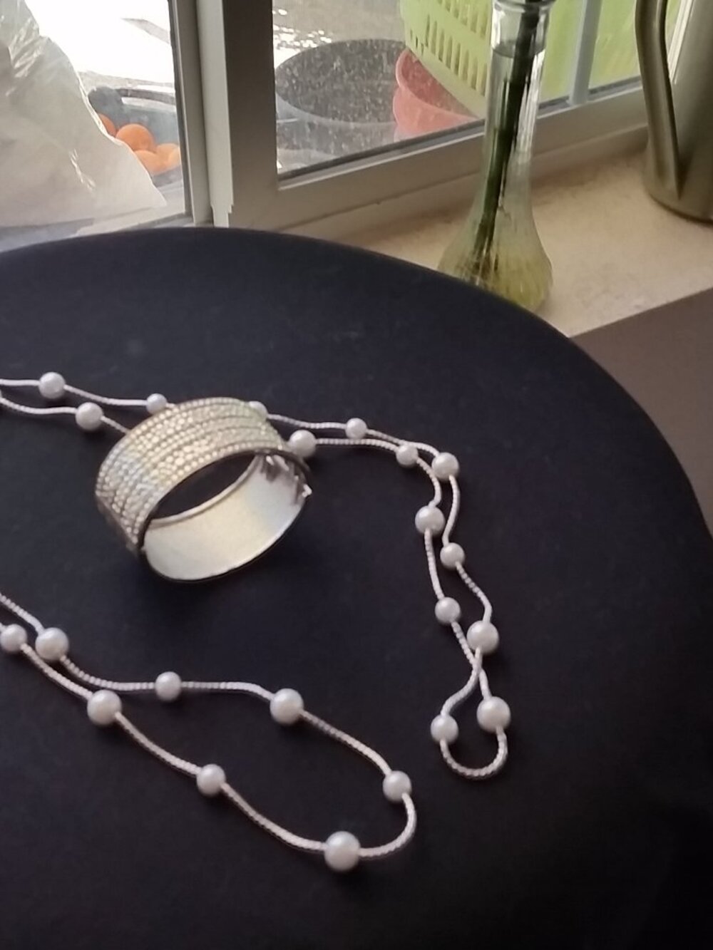 Park Lane Jewelry